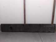 Zierleiste ACHTER 7C0853517A Volkswagen Furgoneta (SY_, SX_) 2.0 TDI