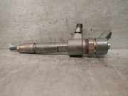 Kraftstoff-Injector 0445110276 Opel Zafira (M75) Großraumlimousine 1.9 CDTI (Z19DT(Euro 4))
