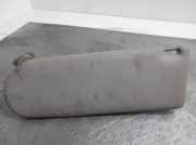 Sonnenblende Rechts 4D0857552A Audi A8 (D2) Limousine 2.8 V6 30V Quattro (ACK)