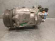 Klima Pumpe 6N0820803B Volkswagen Polo III (6N2) Schrägheck 1.4 TDI (AMF) AMF