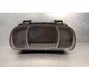 Tachoeinheit Kmh 248103271R Renault (HA_, HL_) 1.3 TCe 140