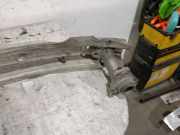 Stoßfängerträger Vorne 8E0807109C Audi A4 (B6) Limousine 1.9 TDI PDE 130 (AWX)