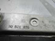 Fensterheber Rechts Vorne 90521876 Opel Astra G (F69) Limousine 1.8 16V (X18XE1)