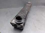 Ladeluftkühler 1700778744604 BMW 5 serie (E60) Limousine 525d 24V (256D2)