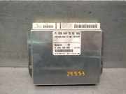Steuerger?t Abs A0295457632 Mercedes-Benz E (W210) Limousine 3.0 E-300D Turbo 24V (OM606.962)