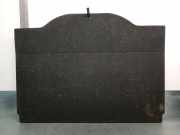 Hutablage 2219751 Opel / X (J13) 1.4 (_76)