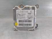 Steuergerät Airbag 9677910680 Peugeot 508 SW (8E/8U) Kombi 2.0 HDiF 16V (DW10CTED4(RHH))