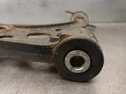 Draagarm Rechts Voor Onder 1302372080 Citroën CITROËN I Furgoneta (230L) 1.9 D