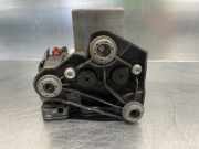 Abs Pumpe 2Q0614517 Volkswagen beats