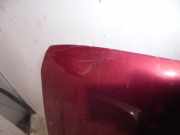 Motorhaube 1L0823031 Seat Toledo (1L2) Limousine 1.6i SE,SXE MPi (AFT)