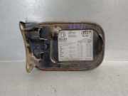 Tankklappe 8E0809905 Audi A4 (B6) Limousine 2.0 20V (ALT)