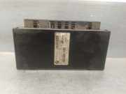 Motorsteuergerät 61359167202 BMW 5 serie Touring (E61) Kombi 520d 16V (N47-D20A)