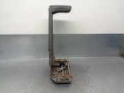 Handbremshebel 8200892487 Mercedes-Benz Citan (415.7) Großraumlimousine 1.5 109 CDI Mixto (OM607.951(Euro 5)