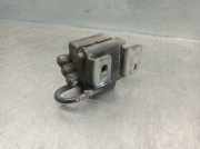 Scharniere 4D0833411D Audi S8 (D2) Limousine 4.2 V8 40V (AVP)