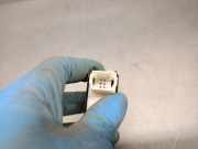 Schalter Für Elekt. Fensterheber Rechts Hinten 98044803ZD Peugeot 3008 II (M4/MC/MJ/MR) Großraumlimousine 1.5 BlueHDi 130 (DV5RC(YHZ))