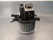 Heizlüfter 1D4800039 Toyota ProAce Van 1.5 D-4D 100 16V (5WZTV(DV5RUCd))