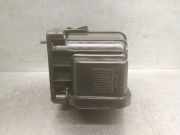 Agr Kühler 71772987 Lancia Delta (844) Schrägheck 1.6 D Multijet 16V 120 (198.A.2000)