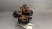 Hochdruckpumpe 8200690744 Renault I (HY_) 2.0 dCi (HY0K)