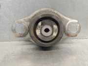 Getriebest?tze 1583232 Ford Ka II Schr?gheck 1.3 TDCi 16V (169.A.1000)