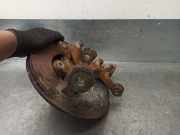 Achsschenkel Halter Rechts Vorne 4321126050 Toyota HiAce (LH/YH5/6) Bus 2.0 (3Y)