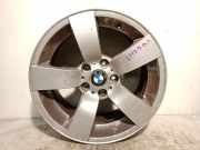 Felge 6760615 BMW 5 serie (E60) Limousine 530i 24V (M54-B30(306S3))