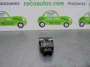 Lichtschalter 8712SD Suzuki SX4 RW (EY) 1.6 16V CAT