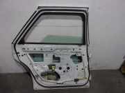 T?r Links Hinten BFA410310 Rover 800 Fastback Schr?gheck 5-drs 820 i,Si 16V (20HD-M16)