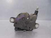 Motorhaubenschloss 3M5116700AC Ford FOCUS LIM. (CB4) 1.6 TDCi CAT