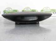 Multifunctionelle Display 8200002604A Renault II Grandtour (KG0/1_) 1.9 dCi (KG0G)