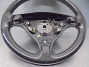 Lenker 90538273 Opel ASTRA G BERLINA 2.0 16V DI CAT (X 20 DTL / LD3)