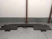 Hutablage 84400SJDE01ZA Honda FR-V (BE) Großraumlimousine 2.2 i-CTDi 16V (N22A1)