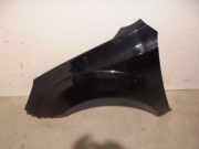 Kotfl?gel Links Vorne 57120AJ0509P Subaru Legacy Wagon (BR) Kombi 2.0 D 16V (EE20)