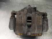 Bremssattel Links Vorne 581102Y050 Kia Sportage (SL) Geländewagen 1.6 GDI 16V 4x2 (G4FD)