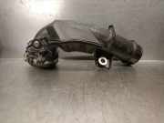 Schlauch 165766PB0B Dacia Sandero III Schrägheck 1.0 TCe 90 12V (H4D-470(H4D-E4))