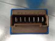 Relais 9823732680 Fiat TIPO II (357) FAM Easy