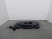 Tank A4474705500 Mercedes-Benz Vito (447.6) Van 1.6 109 CDI 16V (OM622.951(R9M-503))