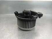 Heizlüfter AV2727000311 Suzuki BERLINA (MZ) 1.3 16V CAT