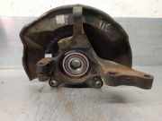 Achsschenkel Halter Links Vorne 517153A300 Hyundai Trajet GroÃŸraumlimousine 2.0 16V (G4JP)