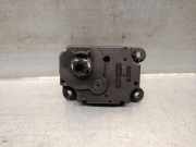 Luftklappe Stellmotor 16000458 Opel Corsa F (UB/UH/UP) Schrägheck 5-drs Electric 50kWh (ZKX)