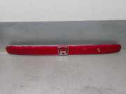 Handgriff Kofferraum 74890S5TE010 Honda Civic (EP/EU) Schrägheck 3-drs 1.7 CTDi 16V (4EE20)