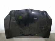 Motorhaube 5330102090 Toyota Corolla (E12) Schrägheck 1.4 16V VVT-i (4ZZFE)
