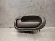 Türgriff Innen Links Hinten SR5667 Chrysler SEBRING BERLINA (JR41) 2.0 LE