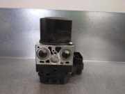 Abs Pumpe 4454050080 Lexus LS (F4) Limousine 430 4.3 32V VVT-i (3UZ-FE)