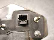 Handgriff Kofferraum 8200060547 Renault Vel Satis (BJ) GroÃŸraumlimousine 2.0 dCi 16V 175 FAP (Euro 5))