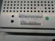 Multifunctionelle Display 1X4310E889FB Jaguar 2.0 Diesel CAT