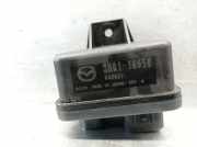 Vorgl?h Relais SHO118656 Mazda CX-5 I (KE,GH) SUV 2.2 Skyactiv D 175 16V 4WD (SHY4)