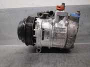 Klima Pumpe 9744728808 Mercedes-Benz E (W210) Limousine 2.4 E-240 V6 18V (M112.911)