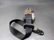 Sicherheitsgurt Links Vorne 8494086G0 Suzuki Ignis (MH) Schrägheck 5-drs 1.5 16V 4x4 (M15A)