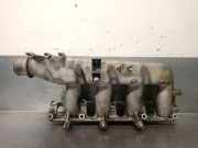 Ansaugkrümmer 46467977 Alfa Romeo 156 (932) Limousine 1.9 JTD (AR32.302)