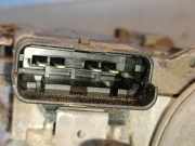 Scheibenwischermotor Vorne 9677472680 Peugeot 508 (8D) Limousine 1.6 HDiF 16V (DV6C(9HD))